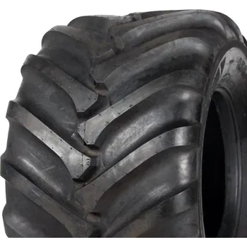 Pneu pro těžký stroj BKT TR678 LS-2 710/45 R26,5 24PR 173 A8