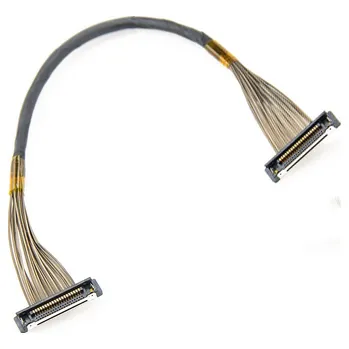 Datový kabel HDZero MIPI Cable délka kabelu: 40mm