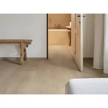 vinylová podlaha COREtec Naturals 1800+++ Aurora vinylová podlaha hybridní 2,53 m²