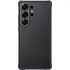 Pouzdro na mobilní telefon Samsung Rugged Case pro Samsung Galaxy S25 Ultra, černý