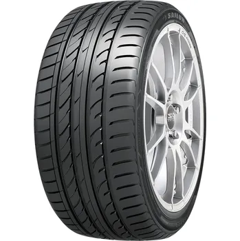 Letní osobní pneu Sailun 285/35R22 106Y ATREZZO ZSR SUV XL FR (4x4 / suv letní pneu Sailun ATREZZO ZSR SUV 285/35-22)