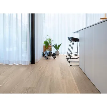 vinylová podlaha COREtec Authentics Edmonton 1200 vinylová podlaha hybridní 2,65 m²