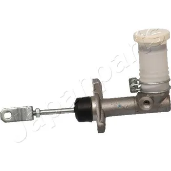 Spojkový válec Hlavní válec, spojka JAPANPARTS FR-598