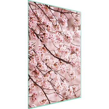 Obraz Krájecí deska TMK ArtDeko sklo 1 ks