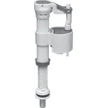 Jika Náhradní díly napouštěcí ventil spodní 1/2", plast