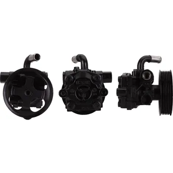 Posilovač řízení Hydraulické čerpadlo, řízení ELSTOCK 15-1367