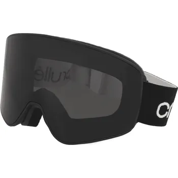 Sluneční brýle Lyžařské brýle Crullé Win Slope C1