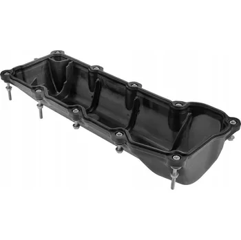 Spojková sada NTY BPZ-CH-008 Víko hlavy válců