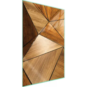 Obraz Krájecí deska TMK ArtDeko sklo 1 ks