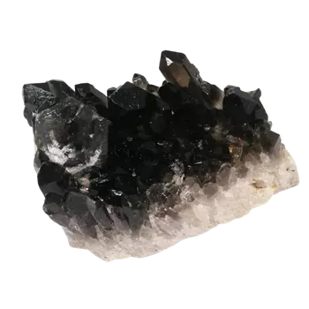 Sběratelství Záhnědová drůza velmi zajímavá 275 g