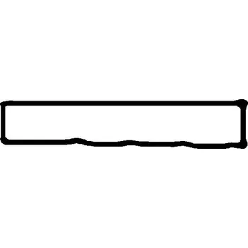 Těsnění motoru Těsnění, kryt hlavy válce BGA RC2310