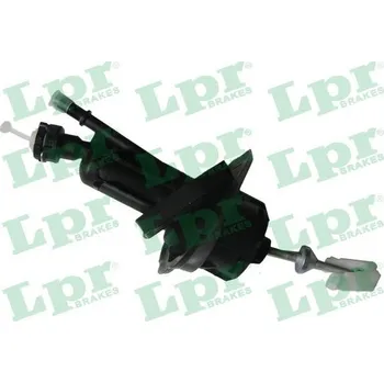 Spojkový válec Hlavní válec, spojka LPR 2343