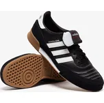 Sálovky adidas Mundial Goal (11uk/ 46EU/ 28,4cm)