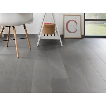 vinylová podlaha COREtec Ceratouch C Katla 0495C vinylová podlaha hybridní 1,98 m²