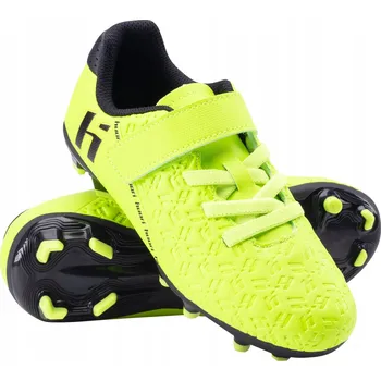 Chlapecká obuv Dětské Fotbalová Obuv HUARI JUSINO AG Lisovky Ideální na trávu, velikost 31