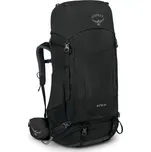 Osprey Kyte 68 W 10030964OSP.01 - black M/L