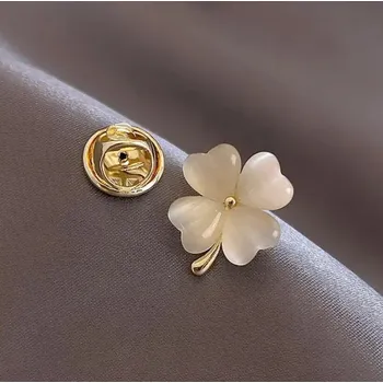 Brož Dámská brož | Ozdobný špendlík - XZ197