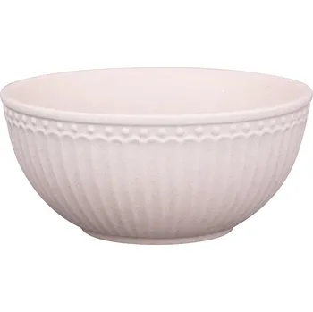 Porcelánová miska Alice Vintage Rose
