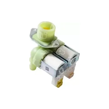 Kuchyňský spotřebič elektroventil 2- cestný, 180°, GORENJE (134377, 587558, 587559), 459455