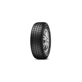 215/65R16 C 109/107T Comtrac 2 All Season+ 3PMSF VREDESTEIN VREDESTEIN TC31D0031