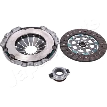 Spojková sada Sada spojky JAPANPARTS KF-1013