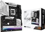 ASRock B850 Pro RS (90-MXBQK-A0UAYZ)