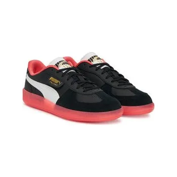 Dámské tenisky Puma Sneakersy Palermo STRKR Wns 400417 01 Černá 40_5