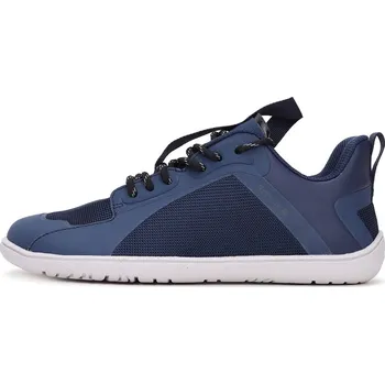 Dámská obuv Stitch & Walk sportovní tenisky modré Velikost: 42