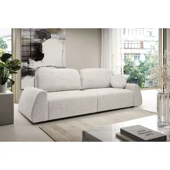 Pohovka Lubnice Almi