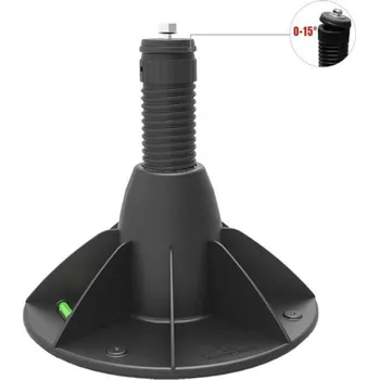 Klimatizace Tecnosystemi Podstavec GENIUS 1200