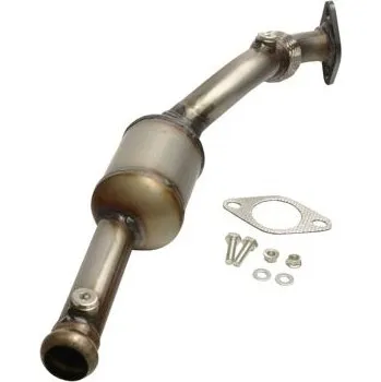 Výfukový systém Katalyzátor MAXGEAR 27-6141
