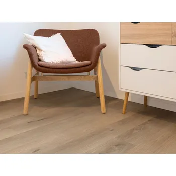 vinylová podlaha COREtec Authentics Kingston 1200 vinylová podlaha hybridní 2,65 m²