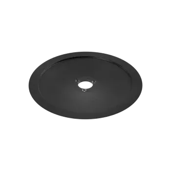 Příslušenství pro myčku RM GASTRO Nůž 250 teflonový pro GMS, GS, GSE, GSP | RM + REDFOX - NTME 250