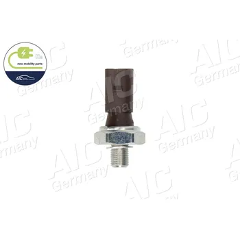 Olejový tlakový spínač A.I.C. 55401