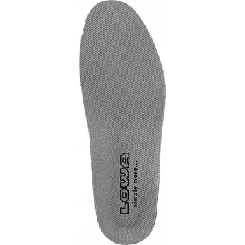 Vložka do bot Vložky do bot Lowa Fussbett ATC 46.5