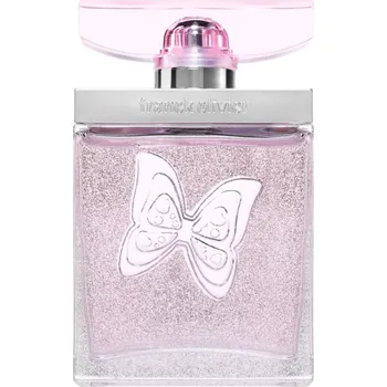 Dámský parfém Franck Olivier Nature parfémovaná voda pro ženy 50 ml