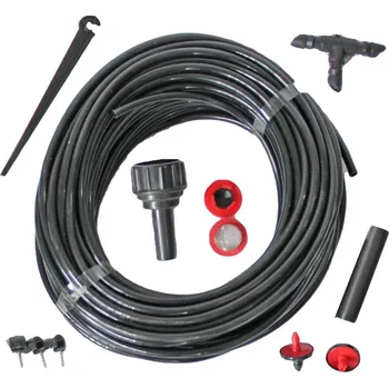 Zavlažovač Zavlažovací set – Garden Pleasure ID_1729844