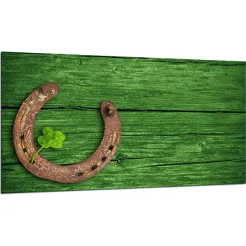 Kuchyňské prkénko Krájecí deska TMK ArtDeko sklo 1 ks