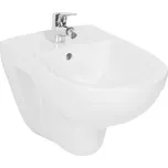 Jika Lyra Plus Bidet závěsný