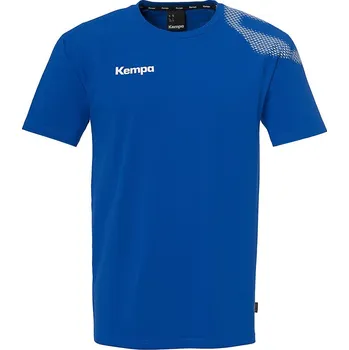Triko Kempa Core 26 T-Shirt 2003661-10 Velikost 3XL