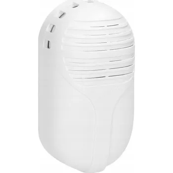 Domovní zvonek Drátový zvonek Orno 0 m 90 dB