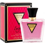 Guess Seductive I´m Yours EdT 75 ml