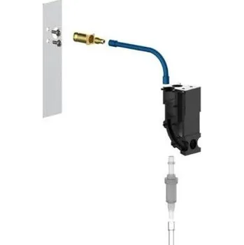 Dávkovač mýdla Keuco VISIT spodní část dávkovače mýdla (náhradní díl)