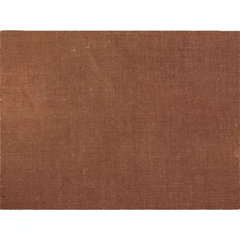 Stoklasa Barva na textil 18 g, světle hnědá