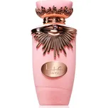 Lattafa Haya parfémovaná voda pro ženy 100 ml