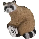 SRT Target Mýval 3D