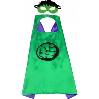 Karnevalový kostým Kostým Superhrdina Hopki - Univerzální velikost