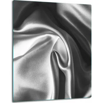 Kuchyňské prkénko Krájecí deska TMK ArtDeko sklo 1 ks