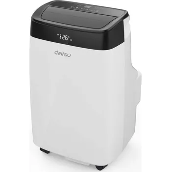 Daitsu APD 12F/ CX Premium Wi-Fi