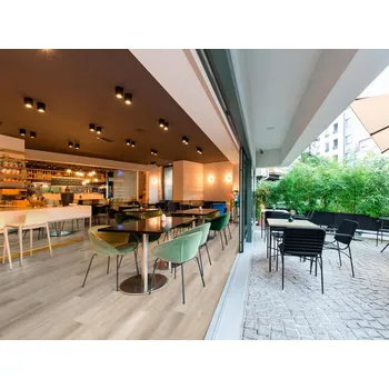 vinylová podlaha COREtec ProPlus 1500 Mirage vinylová podlaha hybridní 2,78 m²